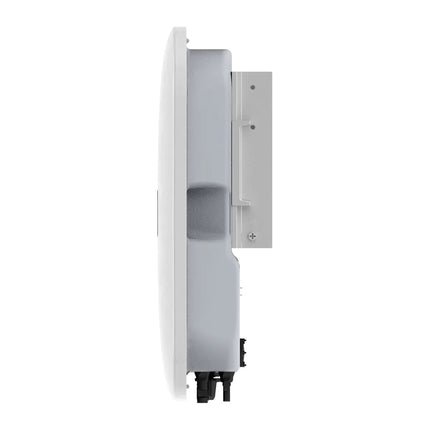 Onduleur triphasé Huawei SUN2000-6KTL-M1 de 6 kW