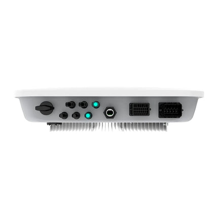 Onduleur triphasé Huawei SUN2000-8KTL-M1 de 8 kW
