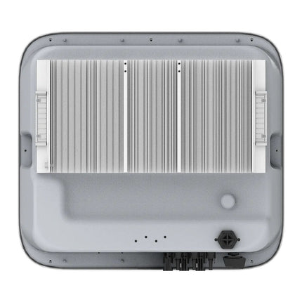 Onduleur triphasé Huawei SUN2000-3KTL-M1 de 3 kW