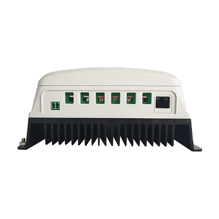Régulateur solaire MPPT EPEVER XTRA1210N-XDS2 12 V/24 V 10 A
