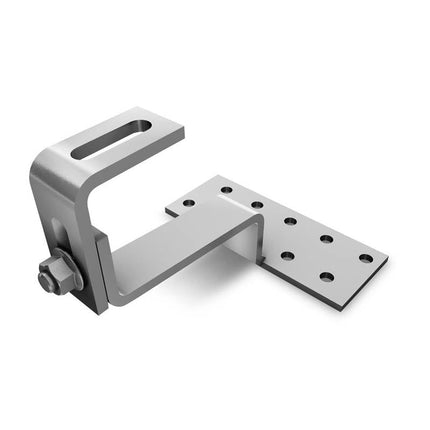 Ancrage de fixation pour tuile Vario 1, K2 1000125