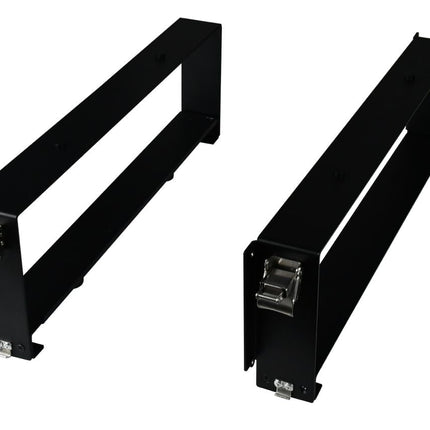 Support pour batterie Pytes E-BOX-48100R