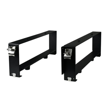 Support pour batterie Pytes E-BOX-48100R