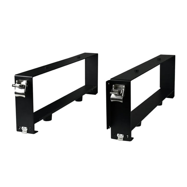 Support pour batterie Pytes E-BOX-48100R