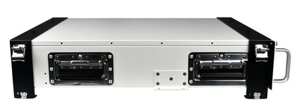 Support pour batterie Pytes E-BOX-48100R