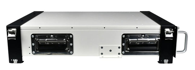 Support pour batterie Pytes E-BOX-48100R