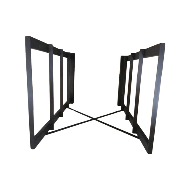 Rack pour 3 batteries V-TAC de 5,12 kWh
