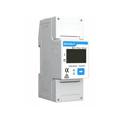 Compteur intelligent monophasé Huawei DDSU666-H