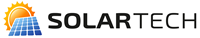 SolarTech - Solar Inverters, PV Modules, Solar Accessories, ESS Battery