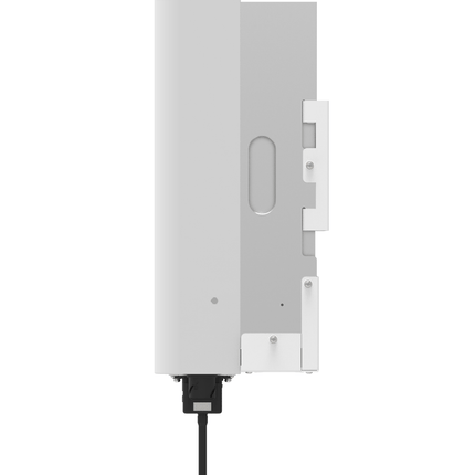 Onduleur prosommateur raccordé au réseau DEYE SUN-15K-G03 de 15 kW