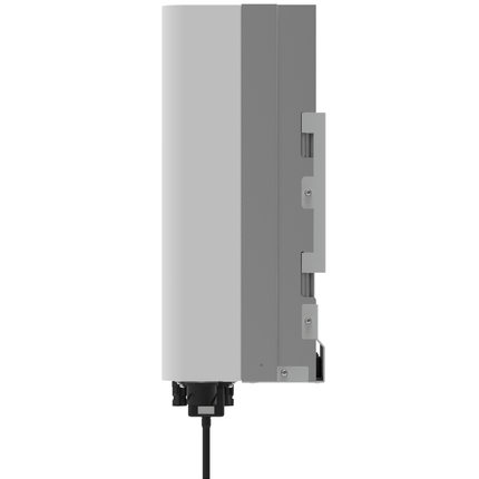 Onduleur prosommateur raccordé au réseau DEYE SUN-20K-G04 de 20 kW