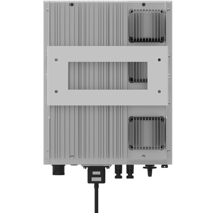 DEYE 18kW Three-Phase On-Grid Inverter, SUN-18K-G04