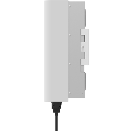 DEYE 18kW Three-Phase On-Grid Inverter, SUN-18K-G04