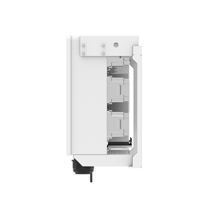 DEYE 80kW Three-Phase On-Grid Inverter, SUN-80K-G03