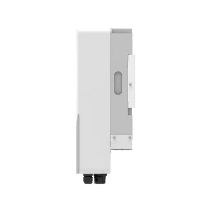Onduleur hybride monophasé DEYE 3,6 kW SUN-3.6K-SG06LP1-EU-BM2