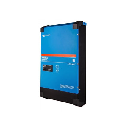 Onduleur Victron Energy MultiPlus-II 48/5000/70-50 48 V 5 000 VA