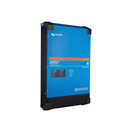 Onduleur Victron Energy MultiPlus-II 48/5000/70-50 48 V 5 000 VA
