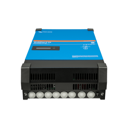 Onduleur Victron Energy MultiPlus-II 48/5000/70-50-GX 48 V 5 000 VA