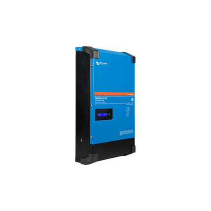Onduleur Victron Energy MultiPlus-II 48/5000/70-50-GX 48 V 5 000 VA