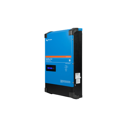 Onduleur Victron Energy MultiPlus-II 48/5000/70-50-GX 48 V 5 000 VA